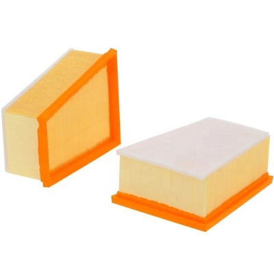OE NO. 7701045724 Filtro d'aria per motori per autoveicoli Hydwell