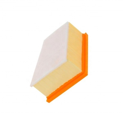 OE NO. 7701045724 Filtro d'aria per motori per autoveicoli Hydwell