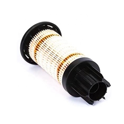 Filtro di separazione dell'acqua dal carburante 4794131 4794133 per camion 3611274 4794131 3611274 3611274