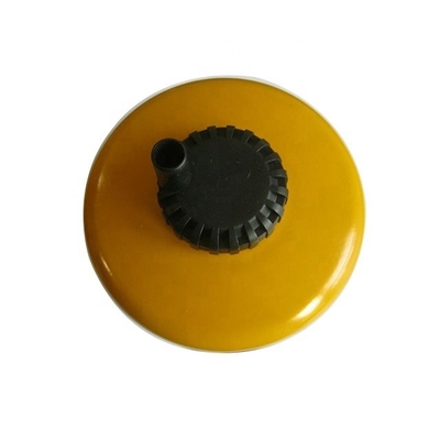 Filtro di separazione dell'acqua e del carburante per escavatori per motori diesel 400E2676 P576918 RE60021 FG0552 7090244 D070015 26560140