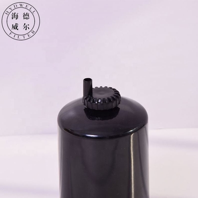 Filtro di separazione dell'acqua per camion diesel RE541922 P551433 320A7123 05821454 87802925 3491063 114535