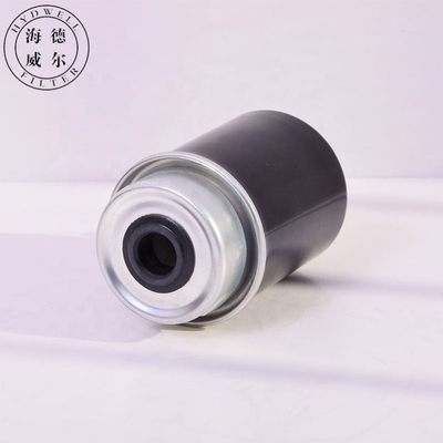 Filtro di separazione dell'acqua per camion diesel RE541922 P551433 320A7123 05821454 87802925 3491063 114535