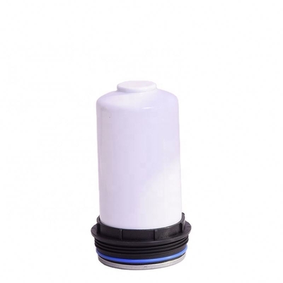 OE NO. 837079727 X220184 837079718 Filtro per separatore di acqua e carburante su misura per trattore