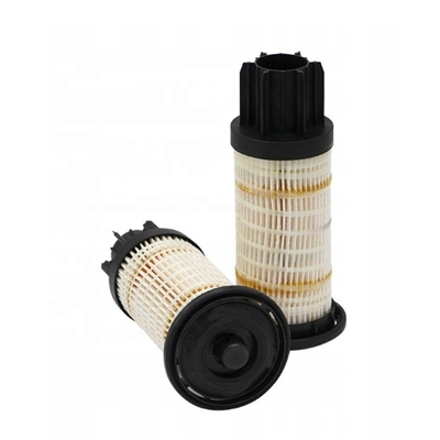 CAT 950M 966E 950L 120M2 Filtro del carburante del motore Separatore di olio e acqua 4794131 4794133 Altro