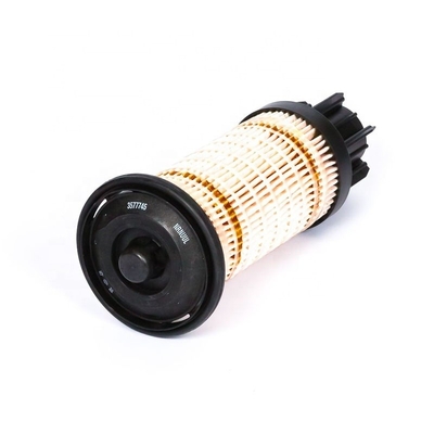 CAT 950M 966E 950L 120M2 Filtro del carburante del motore Separatore di olio e acqua 4794131 4794133 Altro
