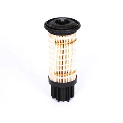 CAT 950M 966E 950L 120M2 Filtro del carburante del motore Separatore di olio e acqua 4794131 4794133 Altro