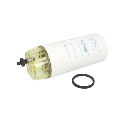 Filtro del carburante 95780 1290372 RE202203 FS3780 025163 2241130 FS555006 SN 55004 Parte per motore di camion