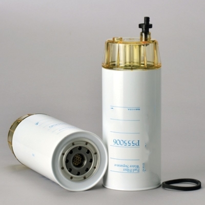 Filtro del carburante 95780 1290372 RE202203 FS3780 025163 2241130 FS555006 SN 55004 Parte per motore di camion