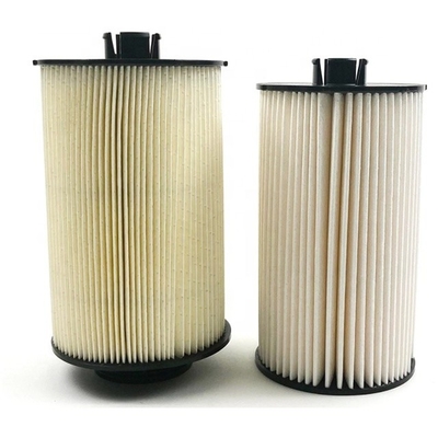 Filtro separatore acqua-carburante FK22005 P551625 PF9914 per parti di motori di autocarri OE NO. FK22005