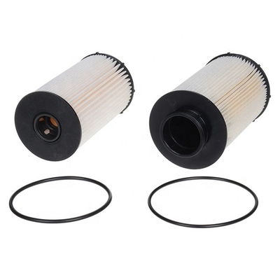 Filtro separatore acqua-carburante FK22005 P551625 PF9914 per parti di motori di autocarri OE NO. FK22005