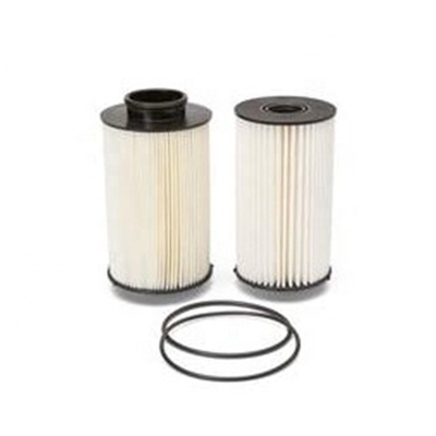 Filtro separatore acqua-carburante FK22005 P551625 PF9914 per parti di motori di autocarri OE NO. FK22005