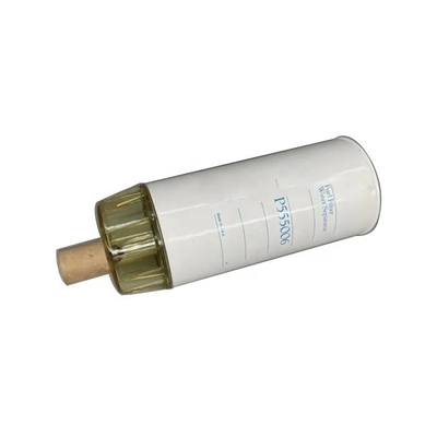 Filtro di separazione dell'acqua e del carburante P555006 1290372 RE202203 FS555006 FS3780