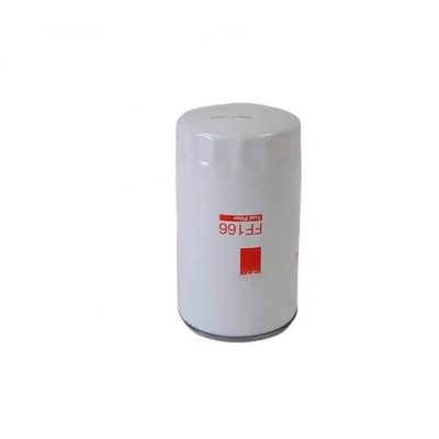 FF166 Filtro per autocarri pesanti Filtro a rotazione del carburante P550643 per YM12390755801 1G39043170