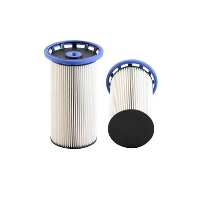 Parti di motori diesel Elemento filtro del carburante 5Q0127177 SN70390 5Q0127177