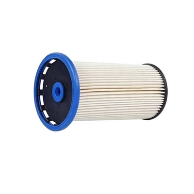 Parti di motori diesel Elemento filtro del carburante 5Q0127177 SN70390 5Q0127177