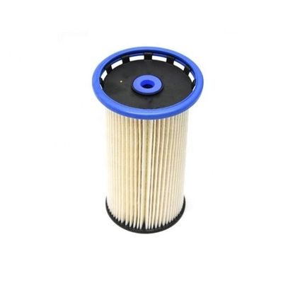Parti di motori diesel Elemento filtro del carburante 5Q0127177 SN70390 5Q0127177