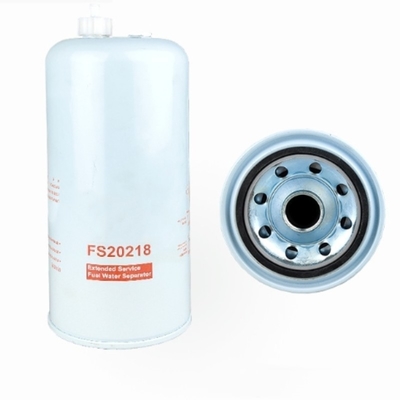 Camion Modello per camion FS20218 DZ91189550169 Filtro del carburante Filtri separatori olio-acqua