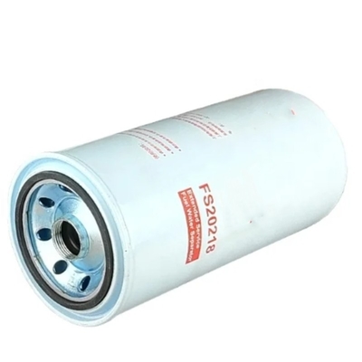 Camion Modello per camion FS20218 DZ91189550169 Filtro del carburante Filtri separatori olio-acqua