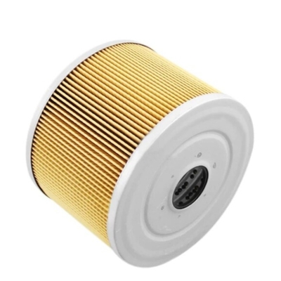 154*154*119mm Filtro del carburante P551802 DE20 95119 201