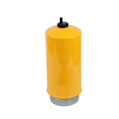 Elemento filtro del separatore dell'acqua-carburante 320/07483 per altri dispositivi per autoveicoli
