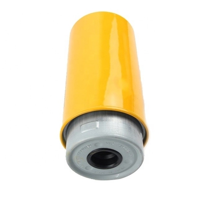 Elemento filtro del separatore dell'acqua-carburante 320/07483 per altri dispositivi per autoveicoli