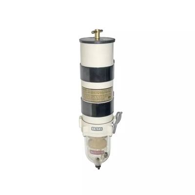 1000FG 1000FH 2020PM 900FG 900FH 2040PM 500FG 500FH separatore olio-acqua filtro diesel