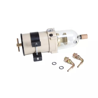 1000FG 1000FH 2020PM 900FG 900FH 2040PM 500FG 500FH separatore olio-acqua filtro diesel