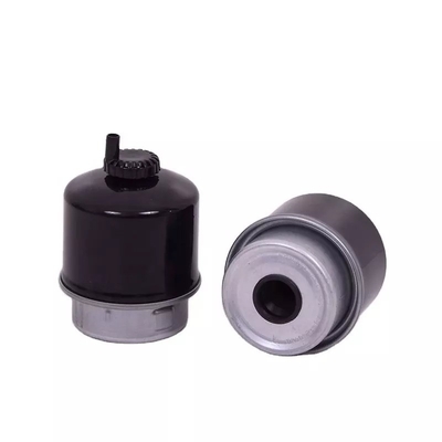 Filtro di separazione dell'acqua dal combustibile RE60021 85400976 P576918 26560140 7090244 FG055 per trattore