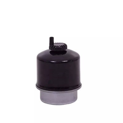 Filtro di separazione dell'acqua dal combustibile RE60021 85400976 P576918 26560140 7090244 FG055 per trattore