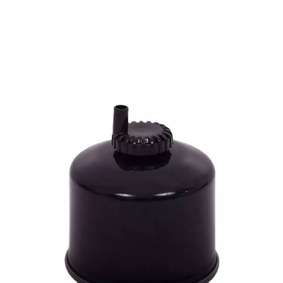 Filtro di separazione dell'acqua dal combustibile RE60021 85400976 P576918 26560140 7090244 FG055 per trattore