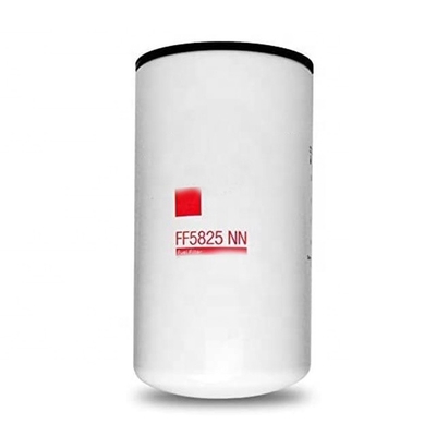 Filtro del carburante P172467 5365988 BF46129 P555776 FF5686 FF5776 FF5825NN Parti di motori per autocarri