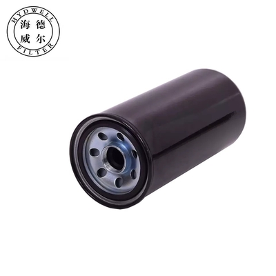Numero di parte del filtro del carburante 6003113841 P502480 con imballaggio originale e OEM