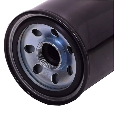 Numero di parte del filtro del carburante 6003113841 P502480 con imballaggio originale e OEM