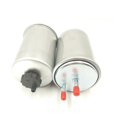 320/07155 Filtro di ricambio per carburanti per scavatori 2CX 3CX 4CX N. di riferimento 320/07155