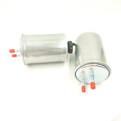 320/07155 Filtro di ricambio per carburanti per scavatori 2CX 3CX 4CX N. di riferimento 320/07155