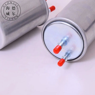 320/07155 Filtro di ricambio per carburanti per scavatori 2CX 3CX 4CX N. di riferimento 320/07155