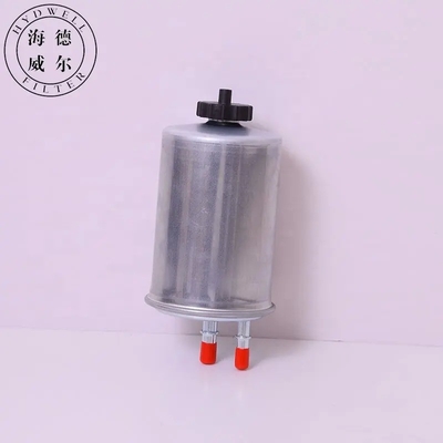 320/07155 Filtro di ricambio per carburanti per scavatori 2CX 3CX 4CX N. di riferimento 320/07155