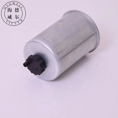 320/07155 Filtro di ricambio per carburanti per scavatori 2CX 3CX 4CX N. di riferimento 320/07155