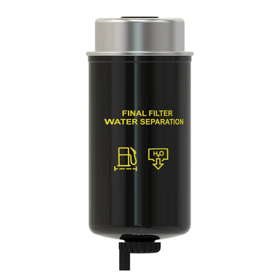 Migliora le prestazioni del tuo trattore con il filtro del carburante RE522966