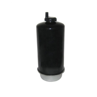 Migliora le prestazioni del tuo trattore con il filtro del carburante RE522966