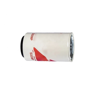 OEM S3208P Hydwell Tractor Fuel Water Separator Filter Element per le prestazioni