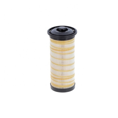 Modello di autocarro elemento di filtro del carburante diesel sostitutivo 5701623 570-1623 SN40791 103*228mm