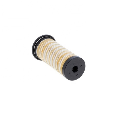 Modello di autocarro elemento di filtro del carburante diesel sostitutivo 5701623 570-1623 SN40791 103*228mm