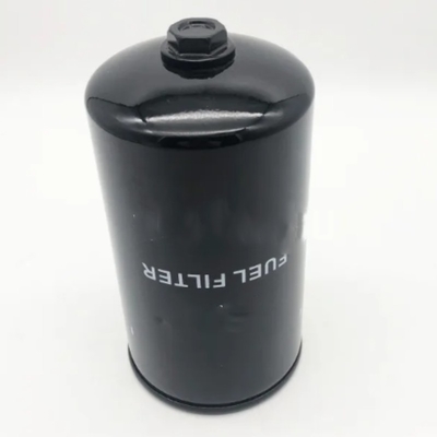 Filtro del carburante diesel 8-98239464-1 MMH80990 60250941 R011619 SN 25172 per parti di motori diesel