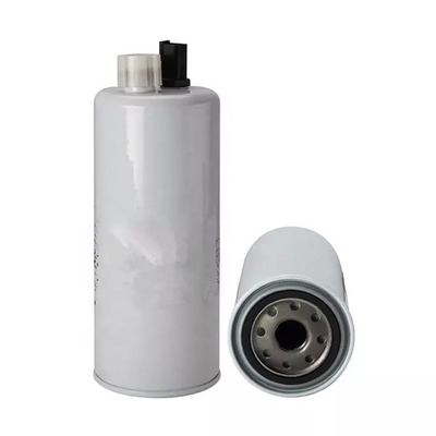 Filtro di separazione carburante-acqua a rotazione FS1212 P558000 per separatore di acqua del filtro del carburante