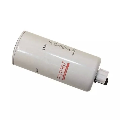 Filtro di separazione carburante-acqua a rotazione FS1212 P558000 per separatore di acqua del filtro del carburante