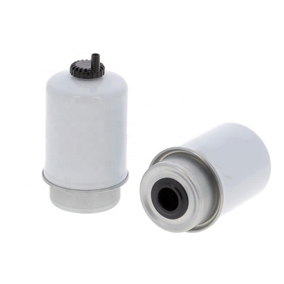 Separatore di acqua e carburante 159-6102 1596102 per la protezione e le prestazioni del motore del camion