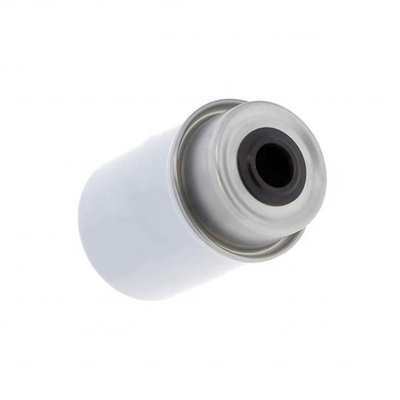 Separatore di acqua e carburante 159-6102 1596102 per la protezione e le prestazioni del motore del camion