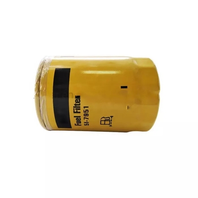 Filtro del carburante per motori Langfang Hydwell 5I-7951 ME015254 ME035393 KS568C FF5089 P550932