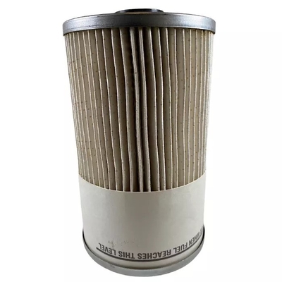 PF7928 Elemento di filtro del carburante per parti del motore del camion di Hydwell all'interno di altri dispositivi per autoveicoli